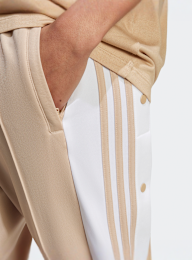 adidas Originals, Adibreak Pants, beige, Image 3 of 5