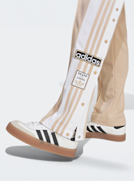 adidas Originals, Adibreak Pants, beige, Image 4 of 5