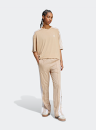 adidas Originals, Adibreak Pants, beige, Image 5 of 5