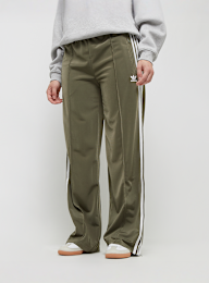 adidas Originals, Firebird Loose Trainingsbroeken, groen, Afbeelding 1 van 5