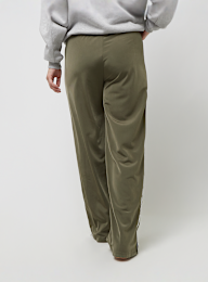 adidas Originals, Firebird Loose Track Pants, green, Image 2 of 5