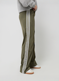 adidas Originals, Firebird Loose Trainingsbroeken, groen, Afbeelding 3 van 5