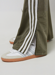 adidas Originals, Firebird Loose Trainingsbroeken, groen, Afbeelding 4 van 5