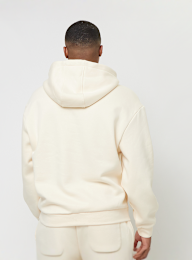 Urban Classics, Fluffy Hoody, beige, Image 2 of 3