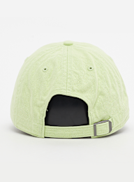 '47, Clean Up Base Runner MLB New York Yankees, green, Image 2 of 4