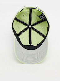 '47, Clean Up Base Runner MLB New York Yankees, green, Image 3 of 4