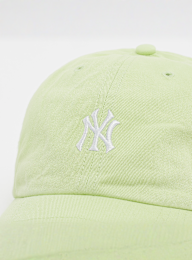 '47, Clean Up Base Runner MLB New York Yankees, green, Image 4 of 4