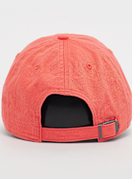 '47, Clean Up Base Runner MLB New York Yankees, orange, Image 2 of 4