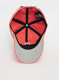 '47, Clean Up Base Runner MLB New York Yankees, oranje, Afbeelding 3 van 4