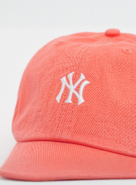 '47, Clean Up Base Runner MLB New York Yankees, pomarańczowy, Obraz 4 z 4