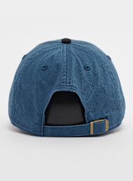 '47, Clean Up Two Tone MLB Los Angeles Dodgers, blue, Image 2 of 4