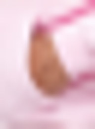 Urban Classics, Fluffy Zip Hoody, light pink, Image 3 of 4