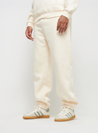 Urban Classics, Fluffy Sweatpants, beige, Image 1 of 5