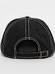 '47, MVP DT Contrast Stich MLB Los Angeles Dodgers, czarny, Obraz 2 z 4