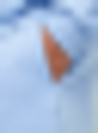 Urban Classics, Fluffy Sweatpants softpink, blauw, Afbeelding 3 van 5