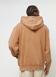 Dickies, Plentywood Hoodie, beige, Image 2 of 4
