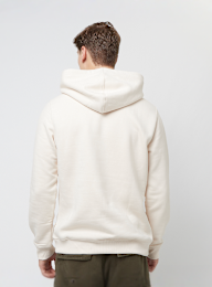 Dickies, Oakport Hoodie, white, Image 2 of 4