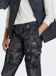 adidas Originals, Cargo Pants, camouflage, Image 3 of 5