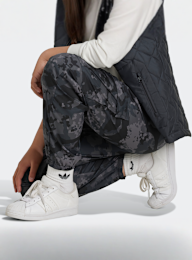 adidas Originals, Cargo Pants, camouflage, Image 4 of 5
