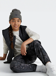 adidas Originals, Cargo Pants, camouflage, Image 5 of 5