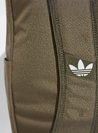 adidas Originals, Adicolor Backpack, groen, Afbeelding 4 van 6
