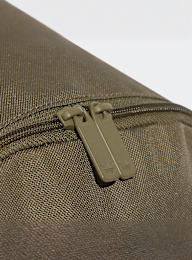 adidas Originals, Adicolor Backpack, groen, Afbeelding 5 van 6