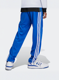 adidas Originals, Adicolor Firebird Pants, blue, Image 2 of 5