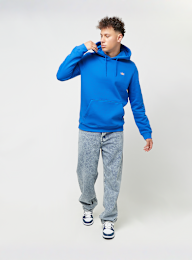 Dickies, Oakport Hoodie, blauw, Afbeelding 4 van 4
