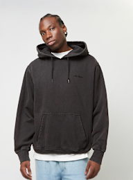 Dickies, Plentywood Hoodie, black, Image 1 of 4