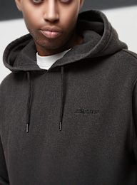 Dickies, Plentywood Hoodie, black, Image 3 of 4