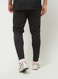 New Balance, Tenacity Knit Training Pants, zwart, Afbeelding 2 van 6