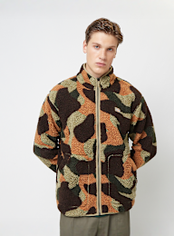Dickies, Mount Hope Camo, camouflage, Image 1 of 4