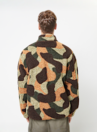 Dickies, Mount Hope Camo, camouflage, Image 2 of 4