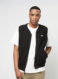 Dickies, Mount Hope, black, Image 1 of 4