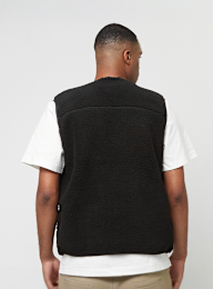 Dickies, Mount Hope, black, Image 2 of 4