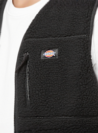 Dickies, Mount Hope, black, Image 3 of 4