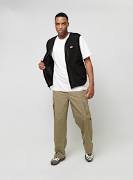 Dickies, Mount Hope, black, Image 4 of 4