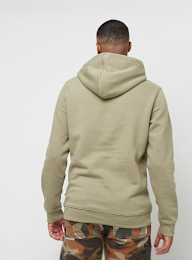 Dickies, Oakport Hoodie, groen, Afbeelding 2 van 4