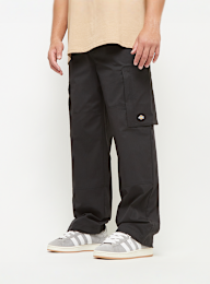 Dickies, Flight Double Knee, black, Image 1 of 7