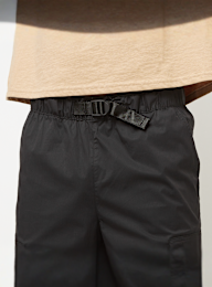 Dickies, Flight Double Knee, black, Image 3 of 7
