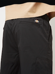 Dickies, Flight Double Knee, black, Image 4 of 7