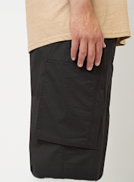 Dickies, Flight Double Knee, black, Image 5 of 7