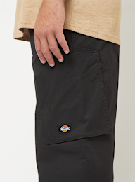 Dickies, Flight Double Knee, black, Image 6 of 7