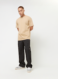Dickies, Flight Double Knee, black, Image 7 of 7