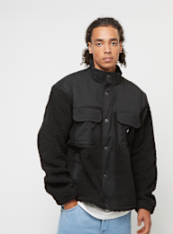 Dickies, Pinesdale Jacket, black, Image 1 of 4