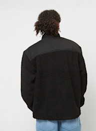 Dickies, Pinesdale Jacket, black, Image 2 of 4