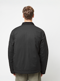 Dickies, Plains Jacket, black, Image 2 of 5