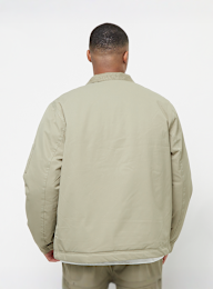 Dickies, Plains Jacket, green, Image 2 of 6