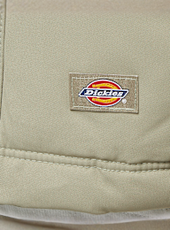 Dickies, Plains Jacket, green, Image 3 of 6