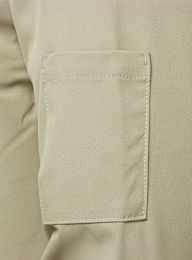 Dickies, Plains Jacket, groen, Afbeelding 5 van 6